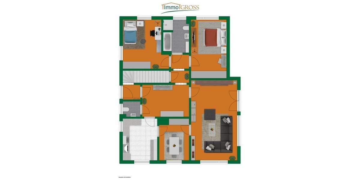 Grundstück Lörrach / Stetten Stetten - 990.000&euro; | Angebot:25769301