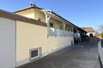 Etagenwohnung Mainz Ebersheim - 4 Zimmer, 108 m&sup2;, 1.400&euro; | Angebot:26350786