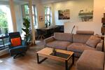 Eigentumswohnung von privat 2 zimmer