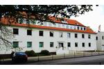 Gewerbeobjekt Hildesheim Himmelsthür - 900&euro; | Angebot:26047614