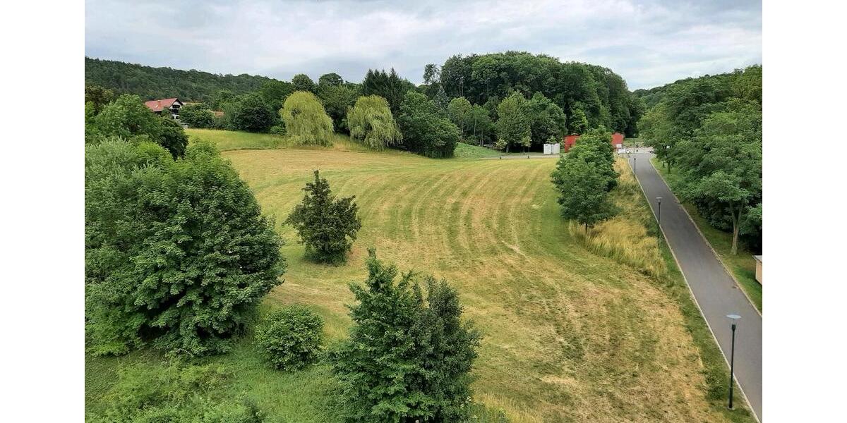 Etagenwohnung Seebach - 1 Zimmer, 32 m&sup2;, 18.000&euro; | Angebot:27005117