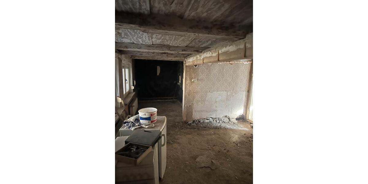 Einfamilienhaus Bad Schmiedeberg - 5 Zimmer, 160 m&sup2;, 25.000&euro; | Angebot:24778030