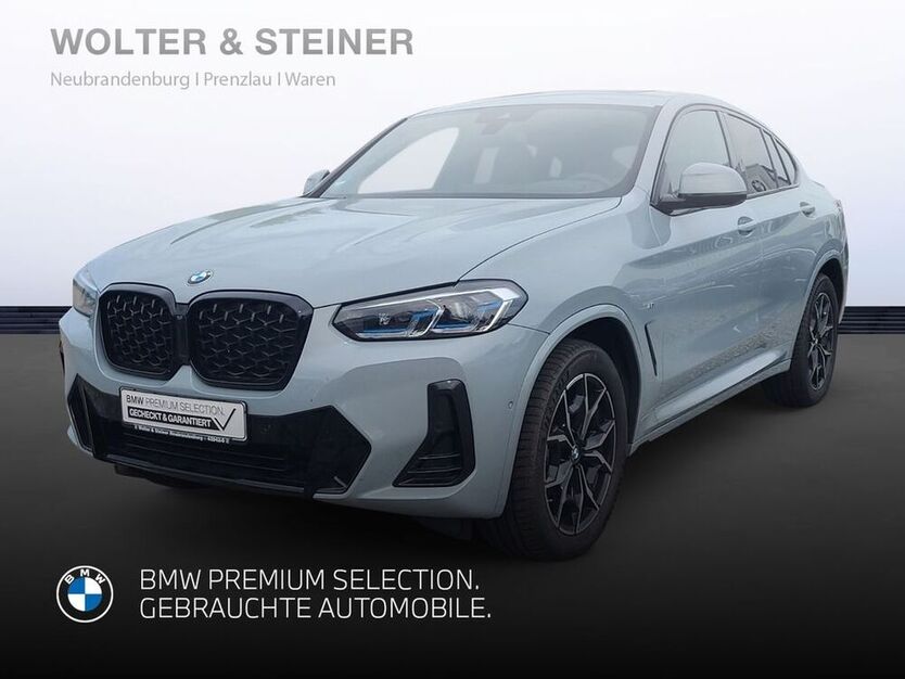 X4