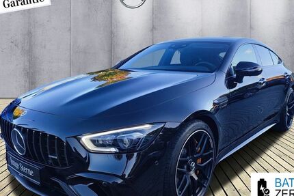 Mercedes-Benz AMG GT 8.500 km 142.950 € Geilenkirchen 52511