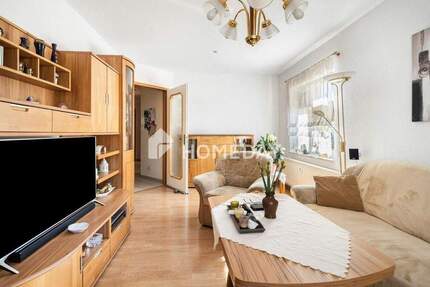 Wohnung Freiberg - 3 Zimmer, 69 m&sup2;, 139.500&euro; | Angebot:25898494