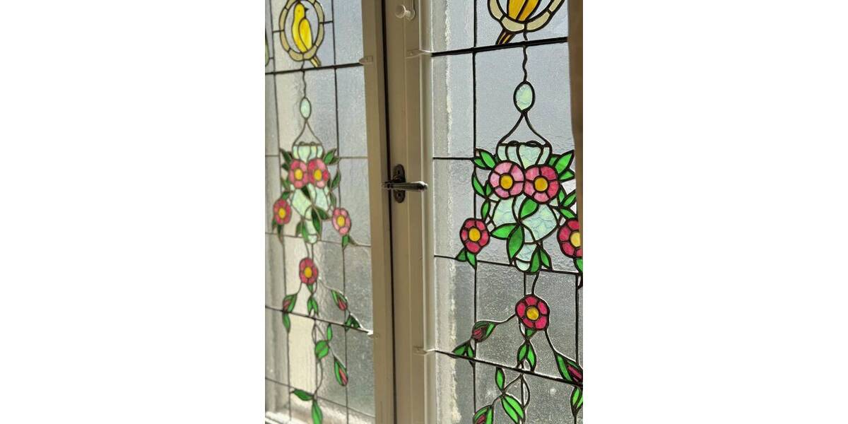 Einfamilienhaus Miesbach - 6 Zimmer, 114 m&sup2;, 615.000&euro; | Angebot:26220548