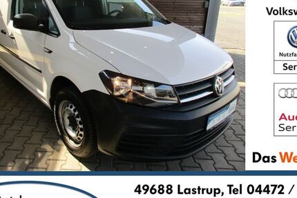 VW Caddy Maxi 117.700 km 14.680 &euro; Lastrup 49688