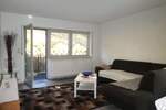 Etagenwohnung Brachttal Hellstein - 5 Zimmer, 136 m&sup2;, 290.000&euro; | Angebot:25704438