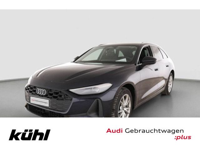 Audi A5 19.170 km 44.690 &euro; Gifhorn 38518