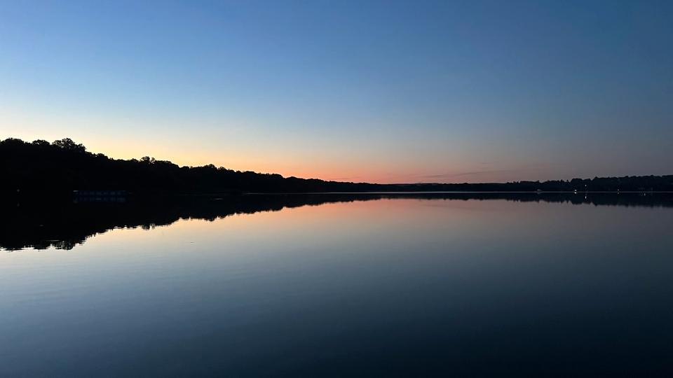 Einfamilienhaus Dessau-Roßlau Roßlau - 2 Zimmer, 35 m&sup2;, 750&euro; | Angebot:25862044