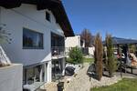 Einfamilienhaus Burghausen - 8 Zimmer, 298 m&sup2;, 1.180.000&euro; | Angebot:26730817