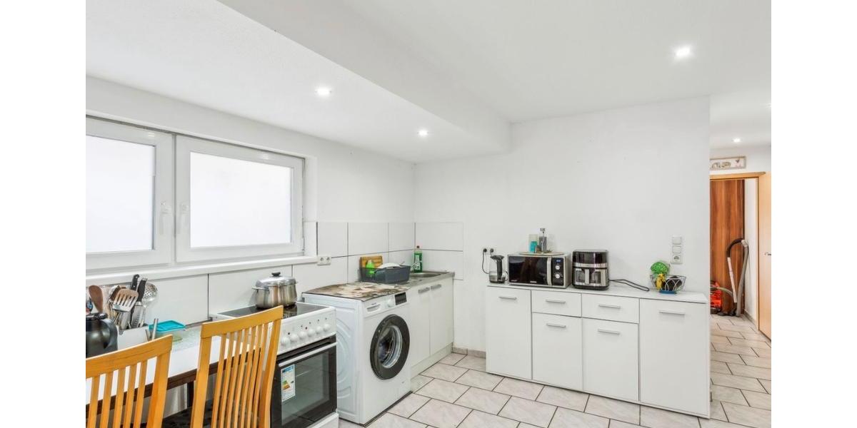 Mehrfamilienhaus, Wohnhaus Troisdorf Altenrath - 9 Zimmer, 200 m&sup2;, 549.000&euro; | Angebot:26628991
