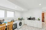 Mehrfamilienhaus, Wohnhaus Troisdorf Altenrath - 9 Zimmer, 200 m&sup2;, 549.000&euro; | Angebot:26628991