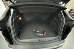 Peugeot 3008 GT 130 Puretech EAT8 1.Hand AHK 49.200 km 22.220 &euro; Lich 35423
