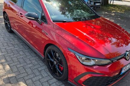 VW Golf 39.000 km 28.500 &euro; Bremerhaven 27570