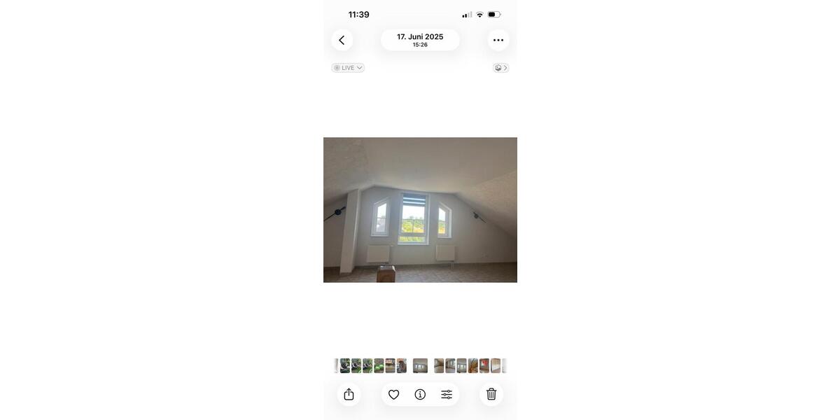 Doppelhaushälfte Elbe-Parey Parey - 4 Zimmer, 110 m&sup2;, 149.000&euro; | Angebot:27073204