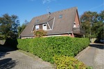 Attraktive Terrassenwohnung in zentraler Lage in 25826 Bad St. Peter Ording zu verkaufen. - 2- St. Peter Ording | Angebot:24876949