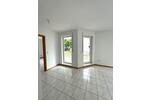 Erdgeschoßwohnung Trier Kürenz - 3 Zimmer, 40 m&sup2;, 600&euro; | Angebot:26664217