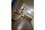 Etagenwohnung Wiesenfelden - 2 Zimmer, 85 m&sup2;, 500&euro; | Angebot:26320605