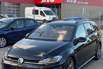 VW Golf 152.152 km 15.490 &euro; Laatzen 30880