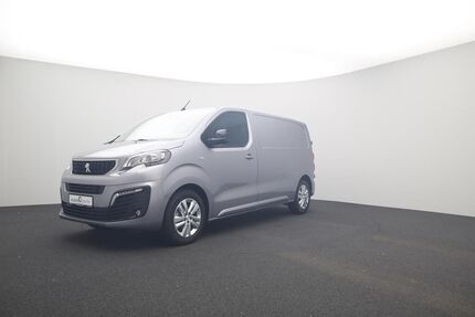 Peugeot Expert 55.007 km 23.777 &euro; Münster - Amelsbüren 48163