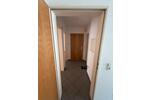 Etagenwohnung Hagen - 2 Zimmer, 55 m&sup2;, 625&euro; | Angebot:26676697
