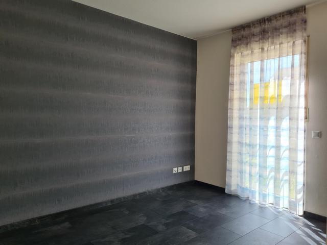 Freistehendes modernes Komforthaus mit viel Platz in Hütschenhausen - Einfamilienhaus Hütschenhausen Katzenbach | Angebot:26991802