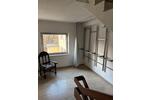 Einfamilienhaus Marktredwitz - 10 Zimmer, 281 m&sup2;, 1.500&euro; | Angebot:25873678