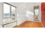 Etagenwohnung Eichenau - 4 Zimmer, 111 m&sup2;, 682.500&euro; | Angebot:25737649