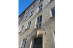 Dachgeschoßwohnung Bamberg Gereuth - 1 Zimmer, 36 m&sup2;, 129.000&euro; | Angebot:26326285