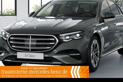 Mercedes-Benz E 300 5.350 km 58.990 &euro; Mannheim 68165