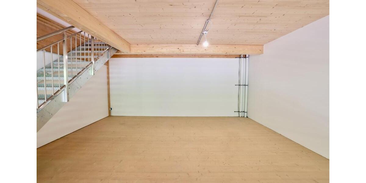 Gewerbeobjekt Stockach - 1.590&euro; | Angebot:21575199