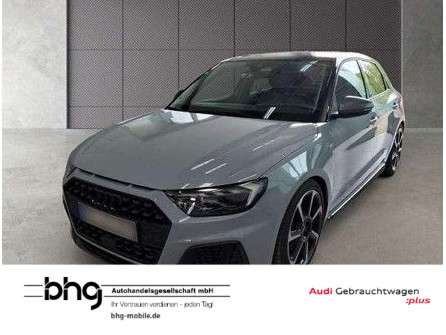 Audi A1 54.150 km 29.330 &euro; Reutlingen 72760
