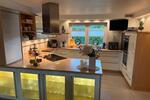 Einfamilienhaus Dötlingen - 7 Zimmer, 278 m&sup2;, 629.000&euro; | Angebot:26252842