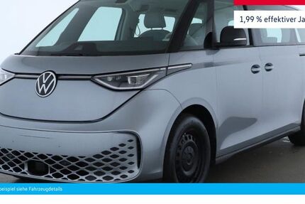 VW ID. Buzz 17.798 km 53.540 € Bochum 44866