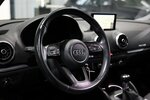 Audi A3 LIMOUSINE 1.4 TFSI BUSINESS / VIRTUAL-COCKPIT 119.000 km 15.444 &euro; Hamm 59077