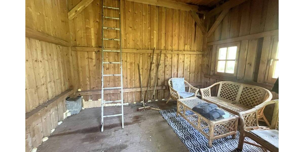 Grundstück Viechtach Wiesing - 109.000&euro; | Angebot:26806328