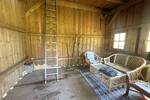 Grundstück Viechtach Wiesing - 109.000&euro; | Angebot:26806328