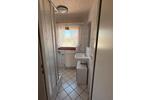Doppelhaushälfte Oberasbach - 6 Zimmer, 181 m&sup2;, 619.000&euro; | Angebot:26874941
