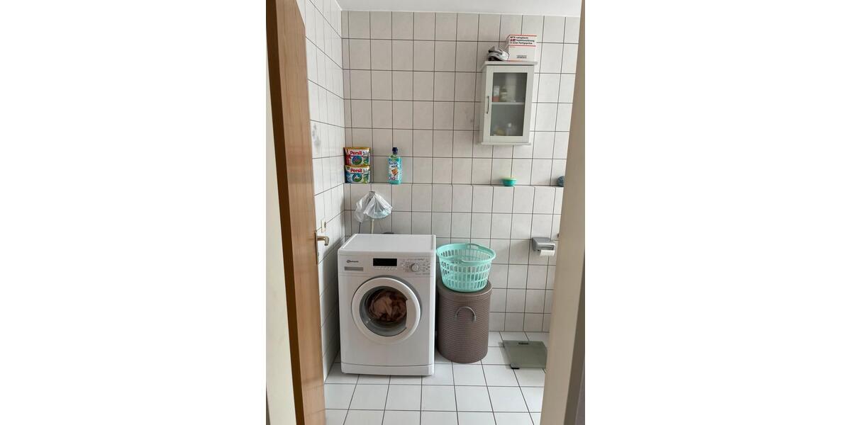 Dachgeschoßwohnung Hüfingen - 2 Zimmer, 72 m&sup2;, 174.000&euro; | Angebot:26342603