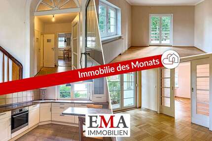 Gewerbeobjekt Falkensee - 794.600&euro; | Angebot:22375839
