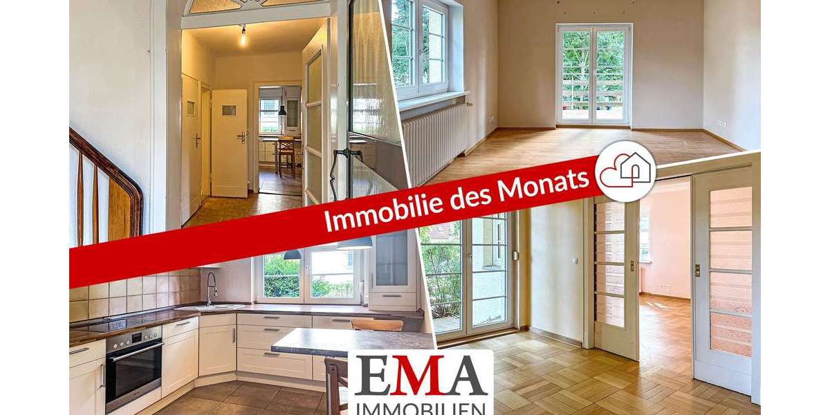 Gewerbeobjekt Falkensee - 794.600&euro; | Angebot:22375839