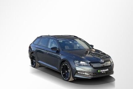 Skoda Superb 102.690 km 23.890 € Roth 91154