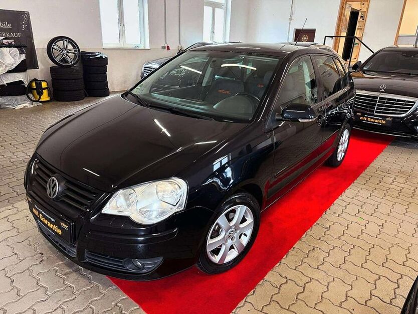 Polo
