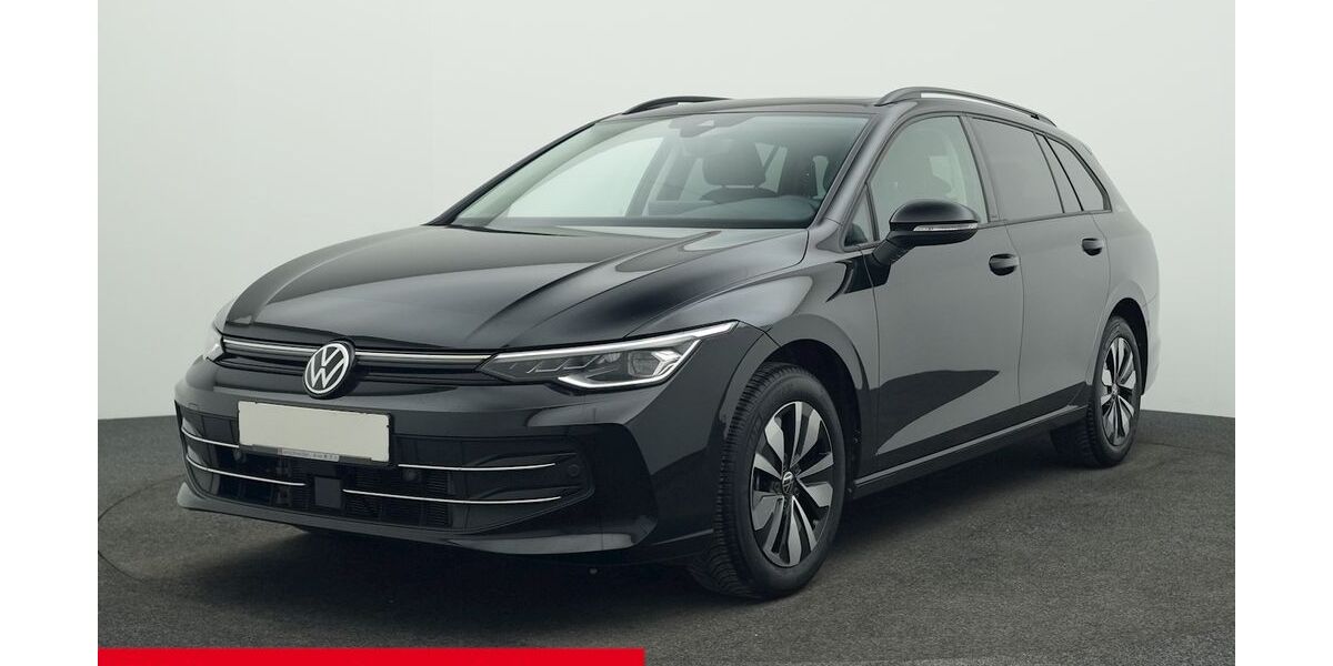 VW Golf 26.715 km 34.950 &euro; Regensburg 93055