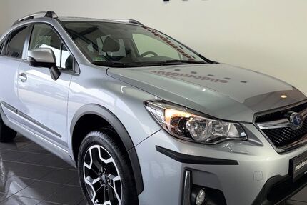 Subaru XV 19.900 km 18.990 &euro; Hofheim-Wallau 65719