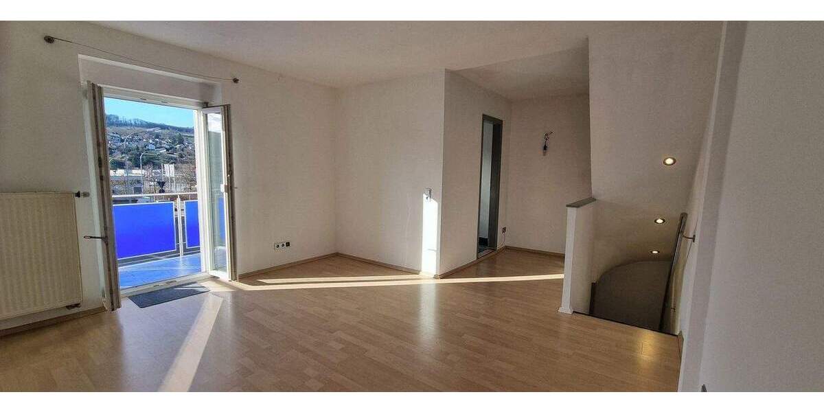 Reihenmittelhaus Lörrach Stetten - 3 Zimmer, 75 m&sup2;, 289.000&euro; | Angebot:25645780