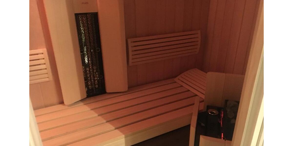 Terrassenwohnung Saarbrücken Malstatt - 4 Zimmer, 98 m&sup2;, 198.000&euro; | Angebot:27030050
