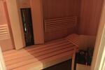 Terrassenwohnung Saarbrücken Malstatt - 4 Zimmer, 98 m&sup2;, 198.000&euro; | Angebot:27030050