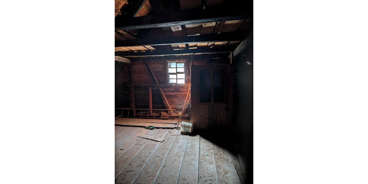 Mehrfamilienhaus, Wohnhaus Schwarzatal - 55.000&euro; | Angebot:26414487